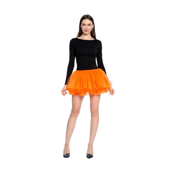 Adult Tutu