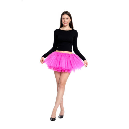 Adult Tutu