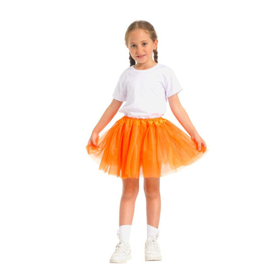 Child Tutu