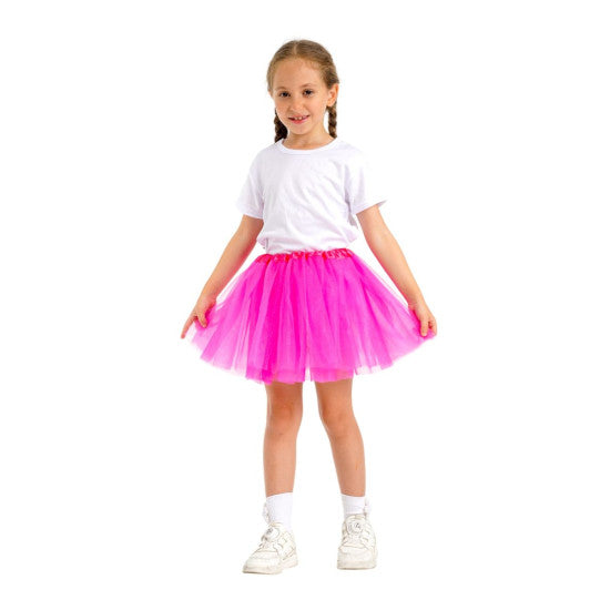 Child Tutu