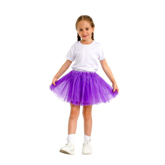 Child Tutu