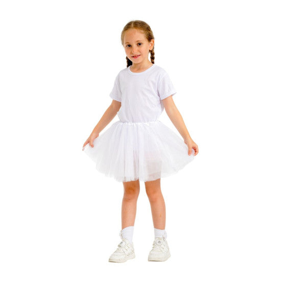 Child Tutu