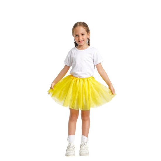 Child Tutu