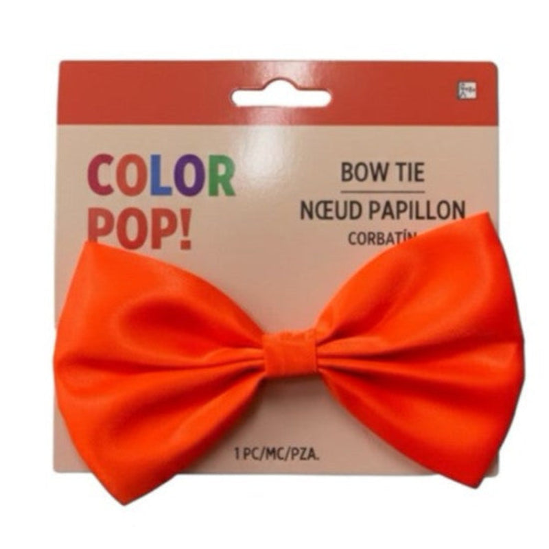 Bow Tie