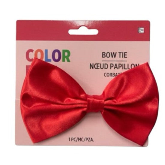Bow Tie