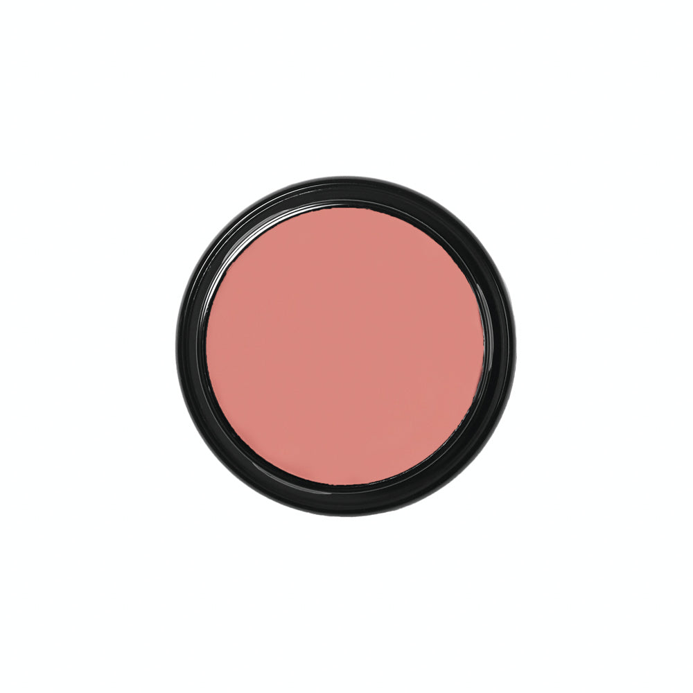 Ben Nye Creme Cheek Rouges (CR)