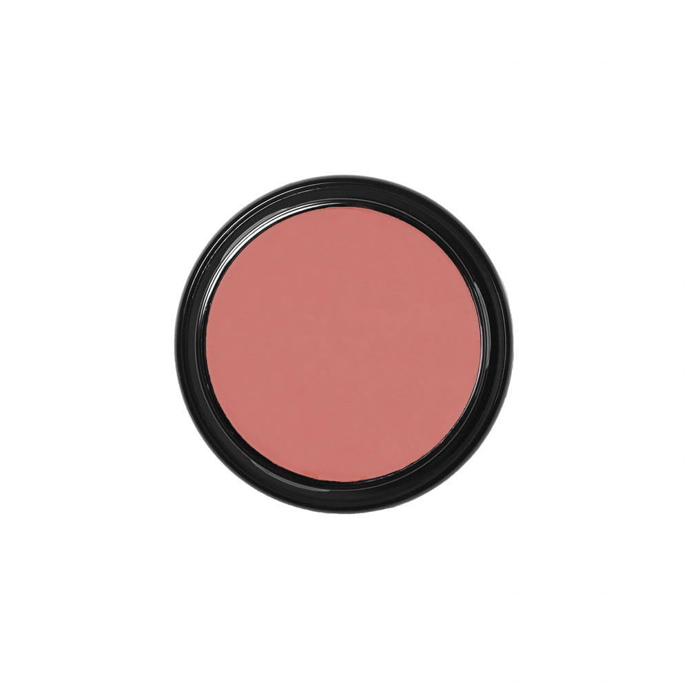 Ben Nye Creme Cheek Rouges (CR)