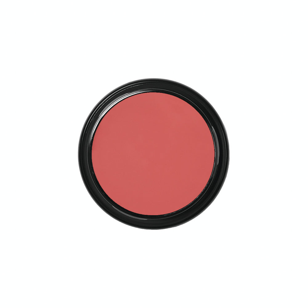 Ben Nye Creme Cheek Rouges (CR)