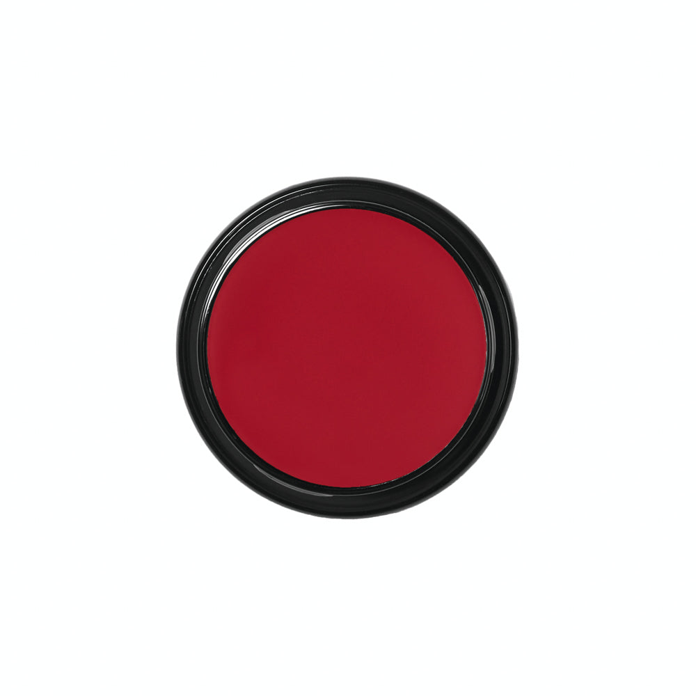Ben Nye Creme Cheek Rouges (CR)