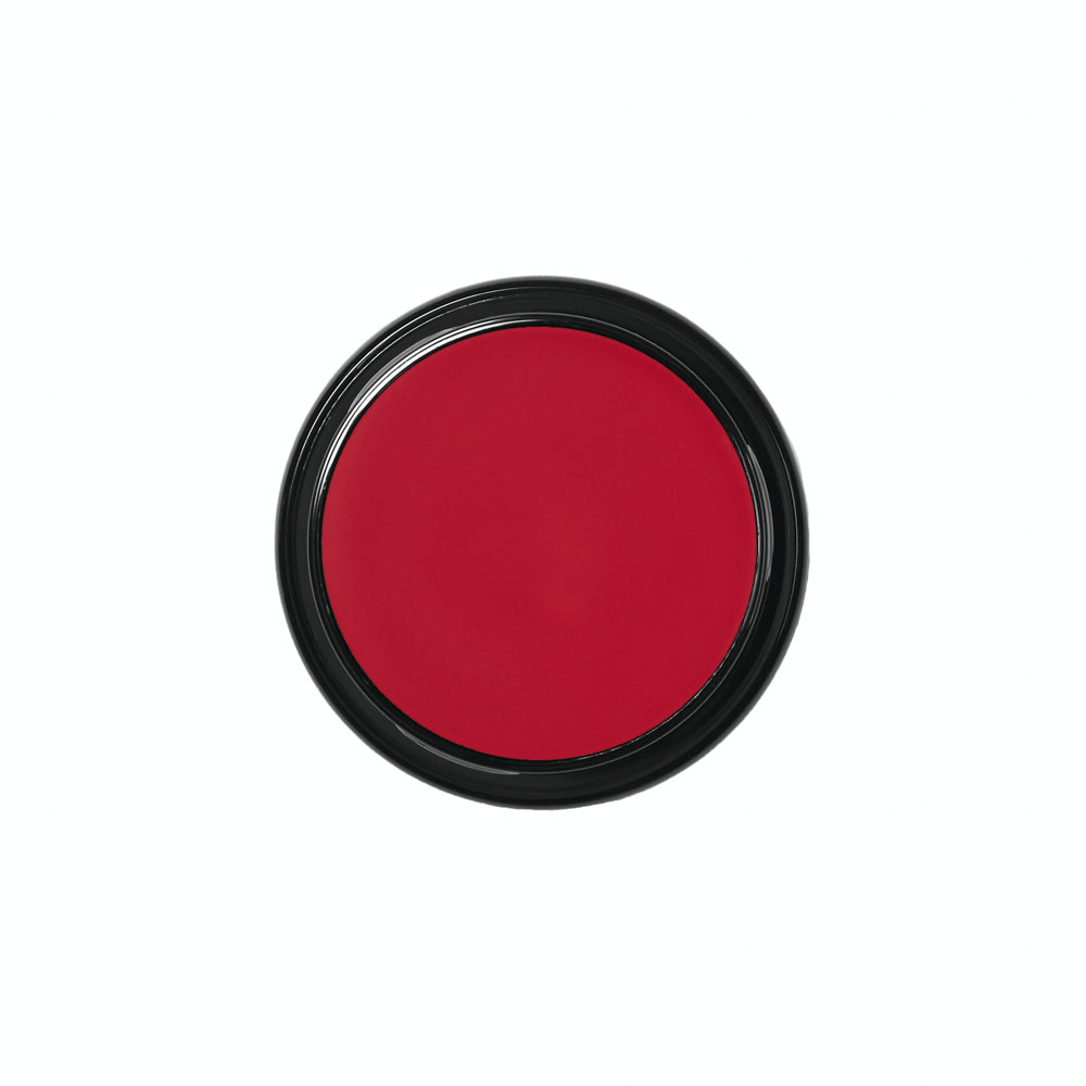 Ben Nye Creme Cheek Rouges (CR)