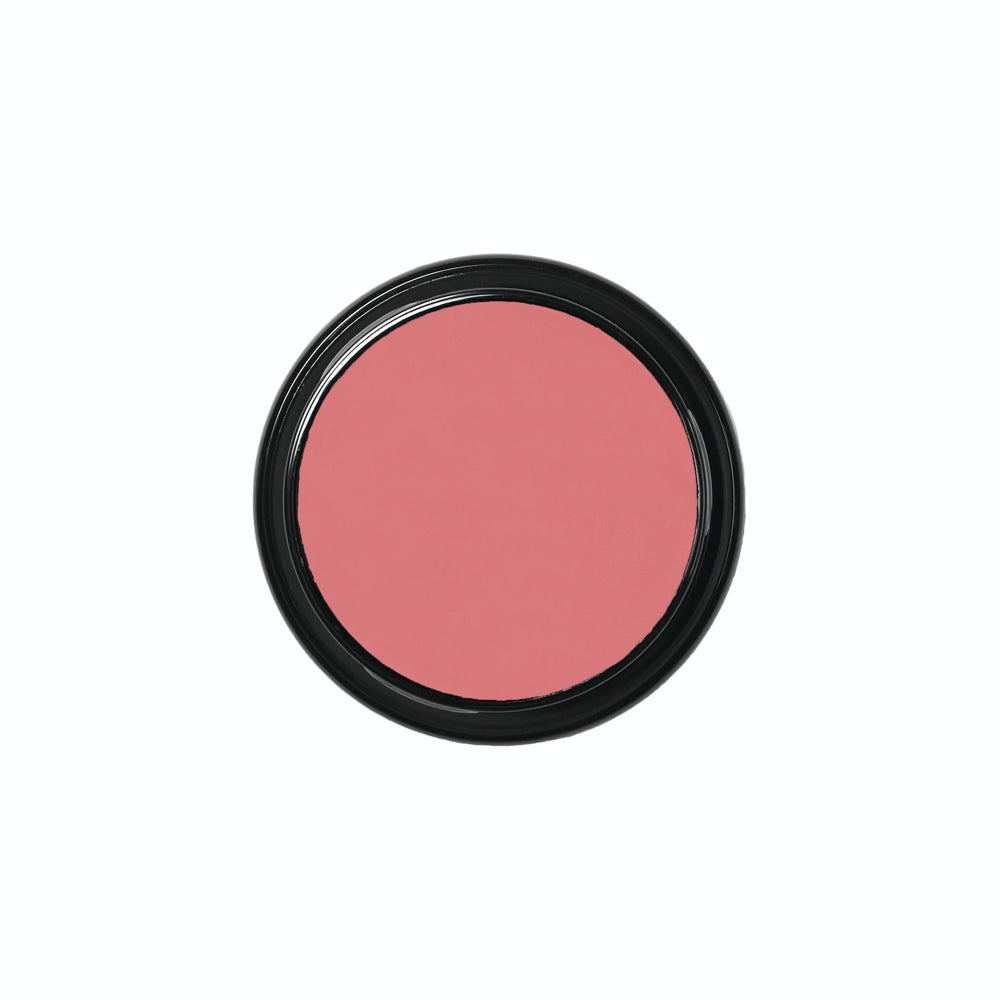 Ben Nye Creme Cheek Rouges (CR)