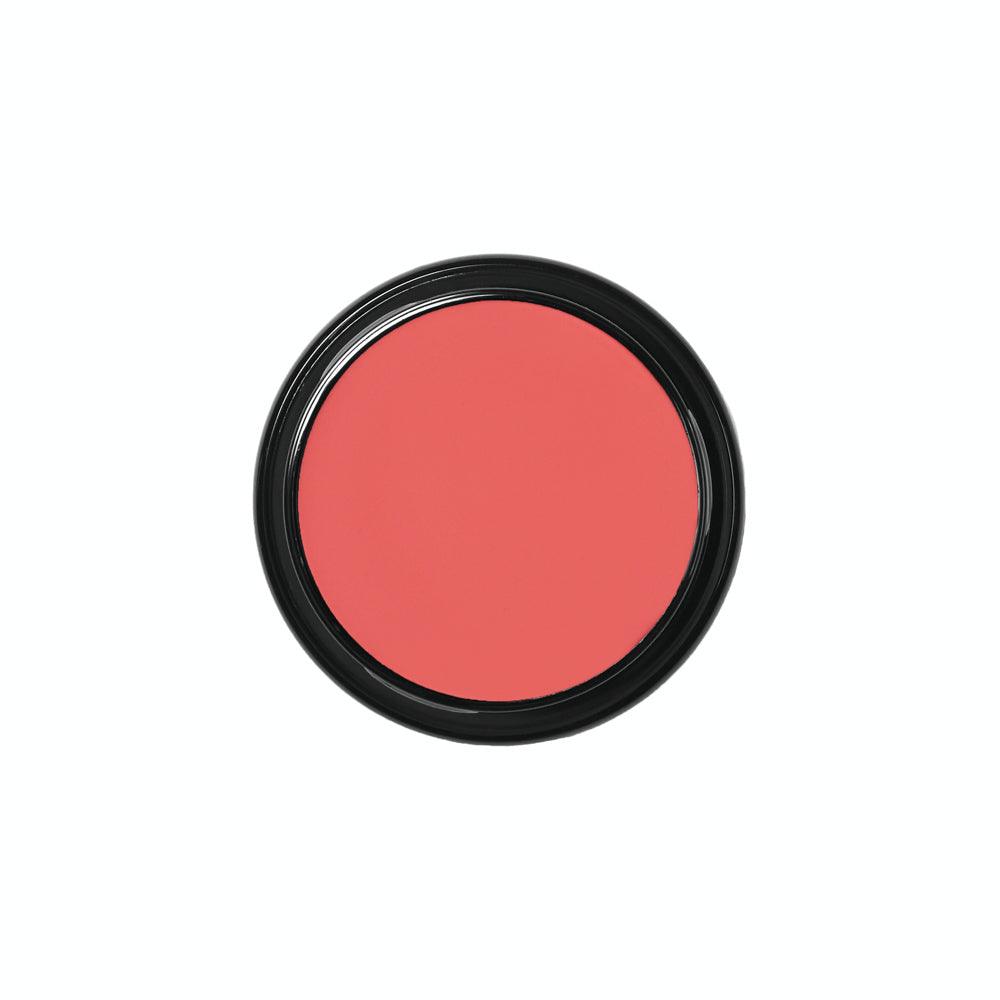 Ben Nye Creme Cheek Rouges (CR)