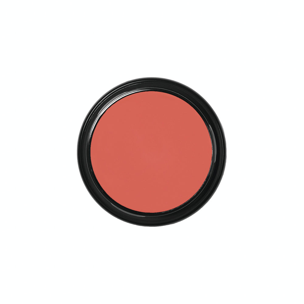 Ben Nye Creme Cheek Rouges (CR)
