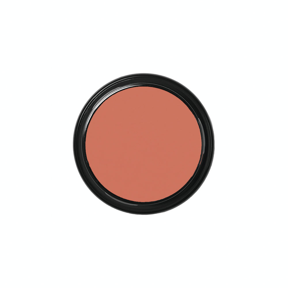 Ben Nye Creme Cheek Rouges (CR)