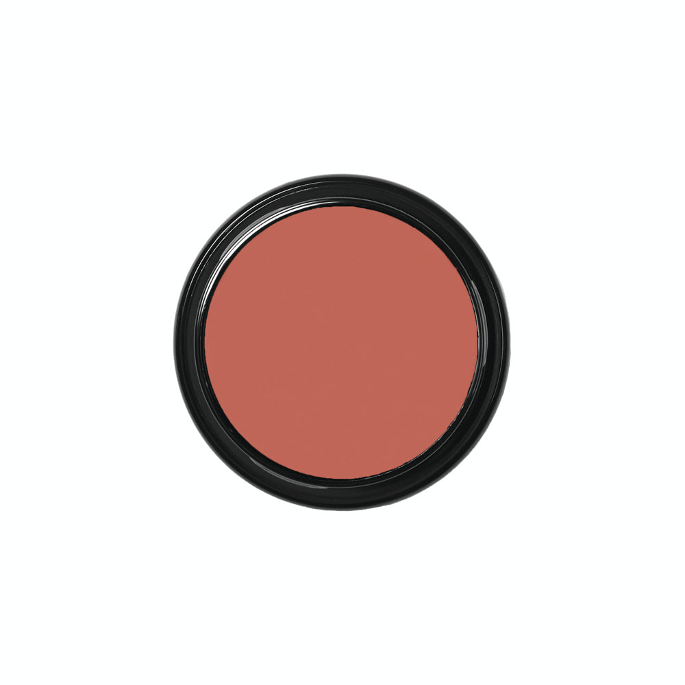 Ben Nye Creme Cheek Rouges (CR)