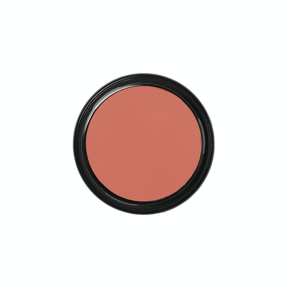 Ben Nye Creme Cheek Rouges (CR)