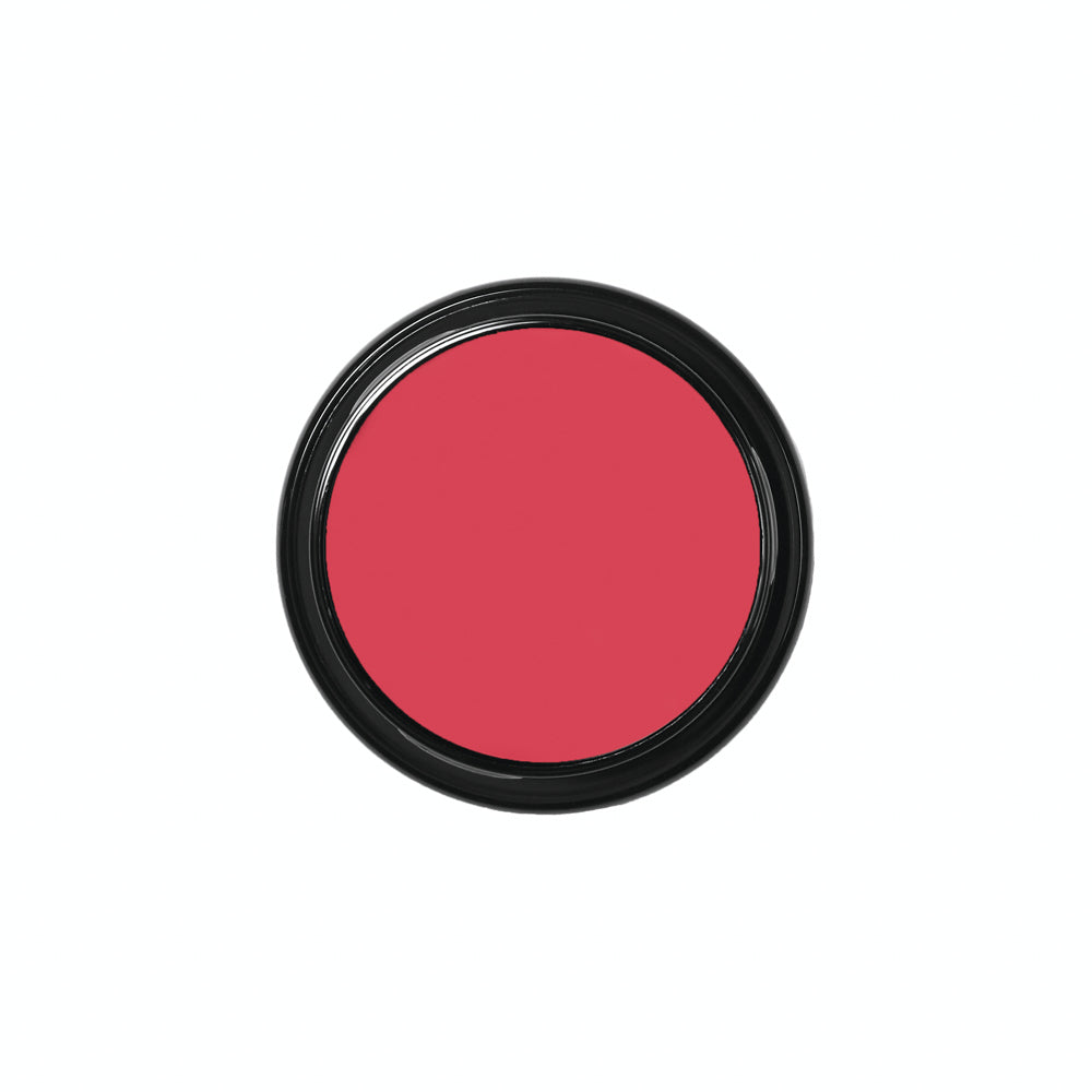 Ben Nye Creme Cheek Rouges (CR)