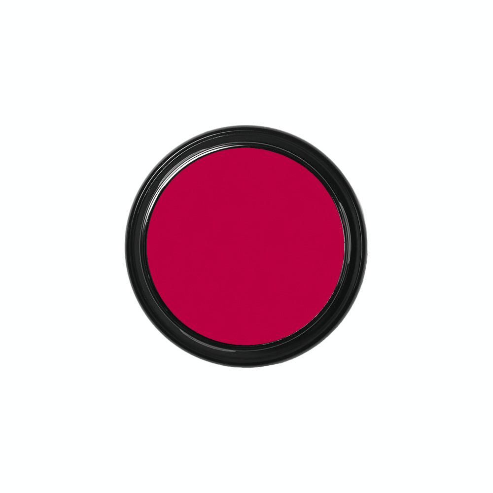 Ben Nye Creme Cheek Rouges (CR)