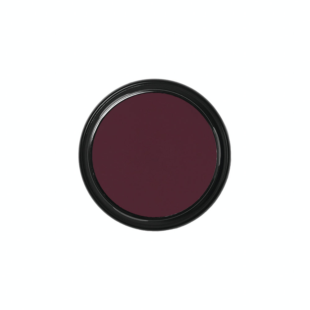 Ben Nye Creme Cheek Rouges (CR)