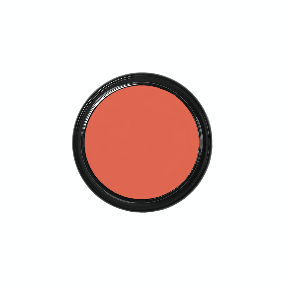 Ben Nye Creme Cheek Rouges (CR)