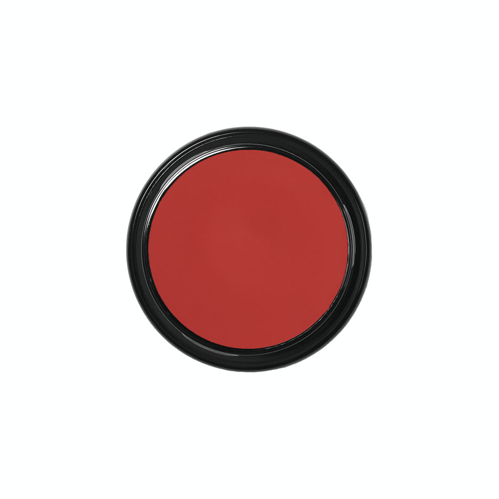 Ben Nye Creme Cheek Rouges (CR)