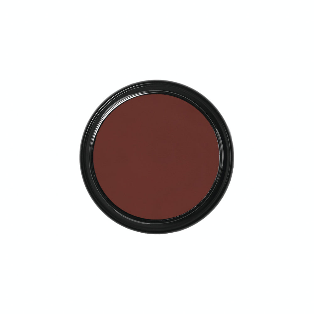 Ben Nye Creme Cheek Rouges (CR)