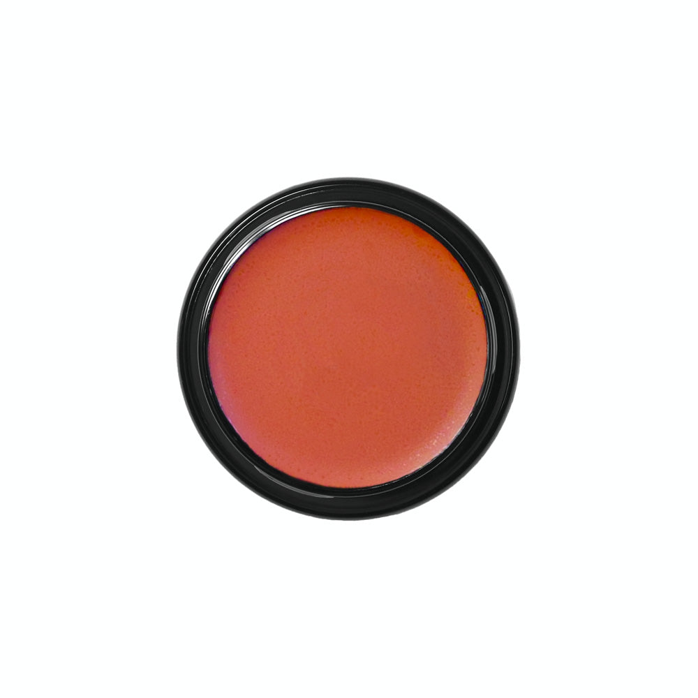 Ben Nye Creme Cheek Rouges (CR)