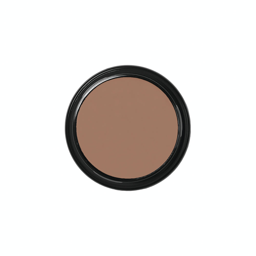 Creme Shadow Ben Nye (CS)