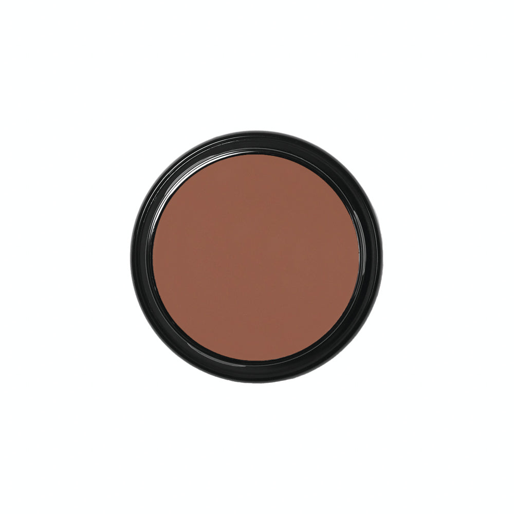 Creme Shadow Ben Nye (CS)