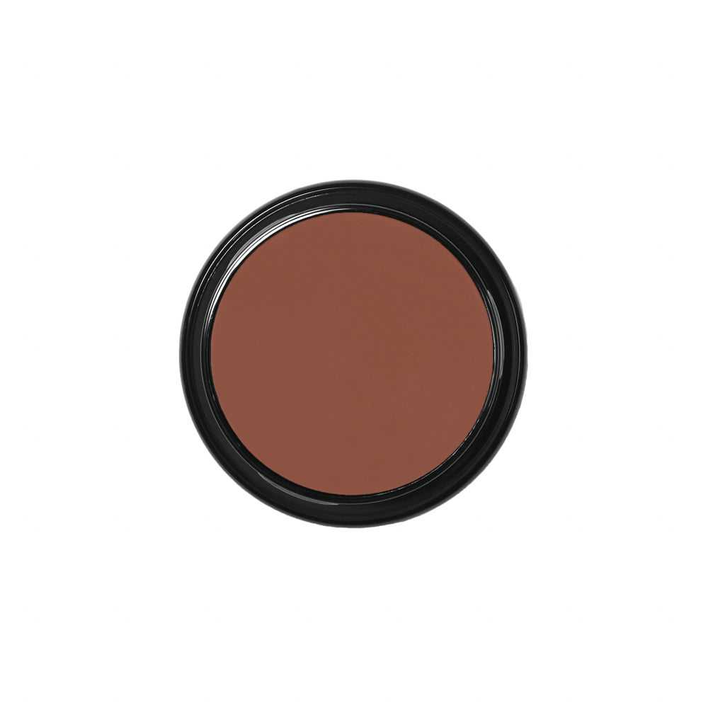 Creme Shadow Ben Nye (CS)