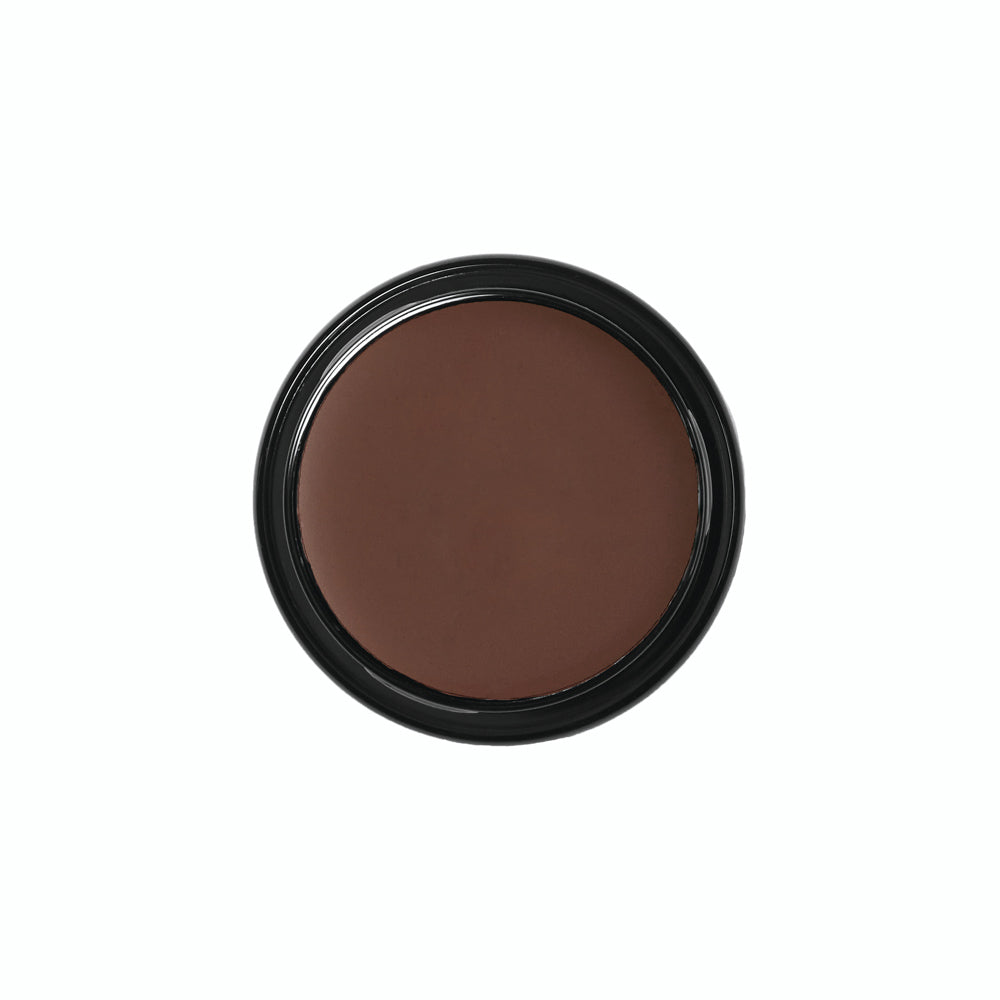 Creme Shadow Ben Nye (CS)