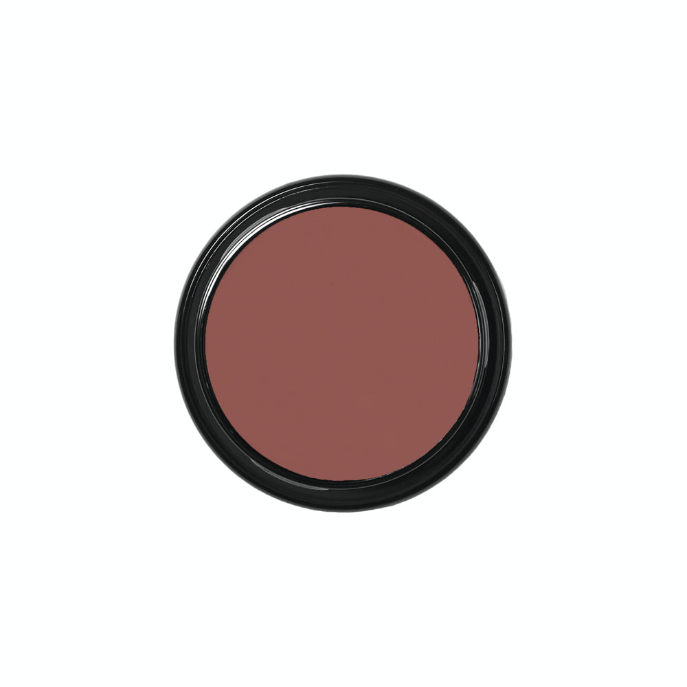 Creme Shadow Ben Nye (CS)