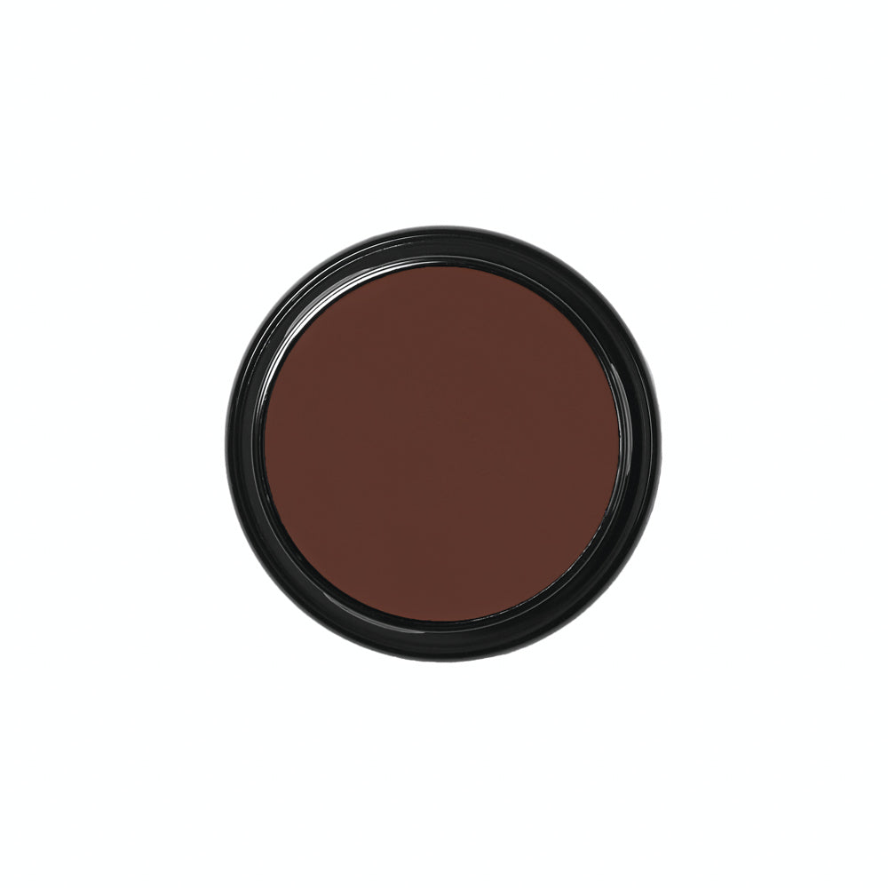 Creme Shadow Ben Nye (CS)