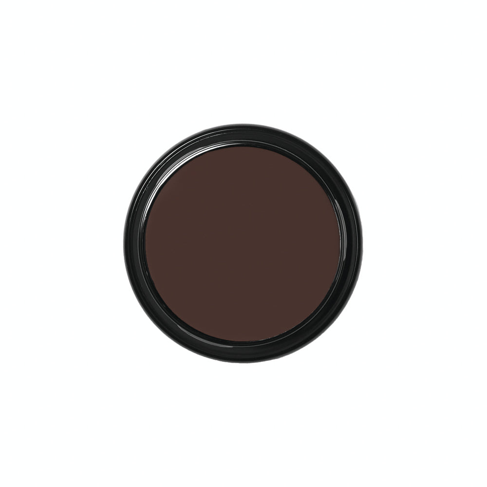Creme Shadow Ben Nye (CS)