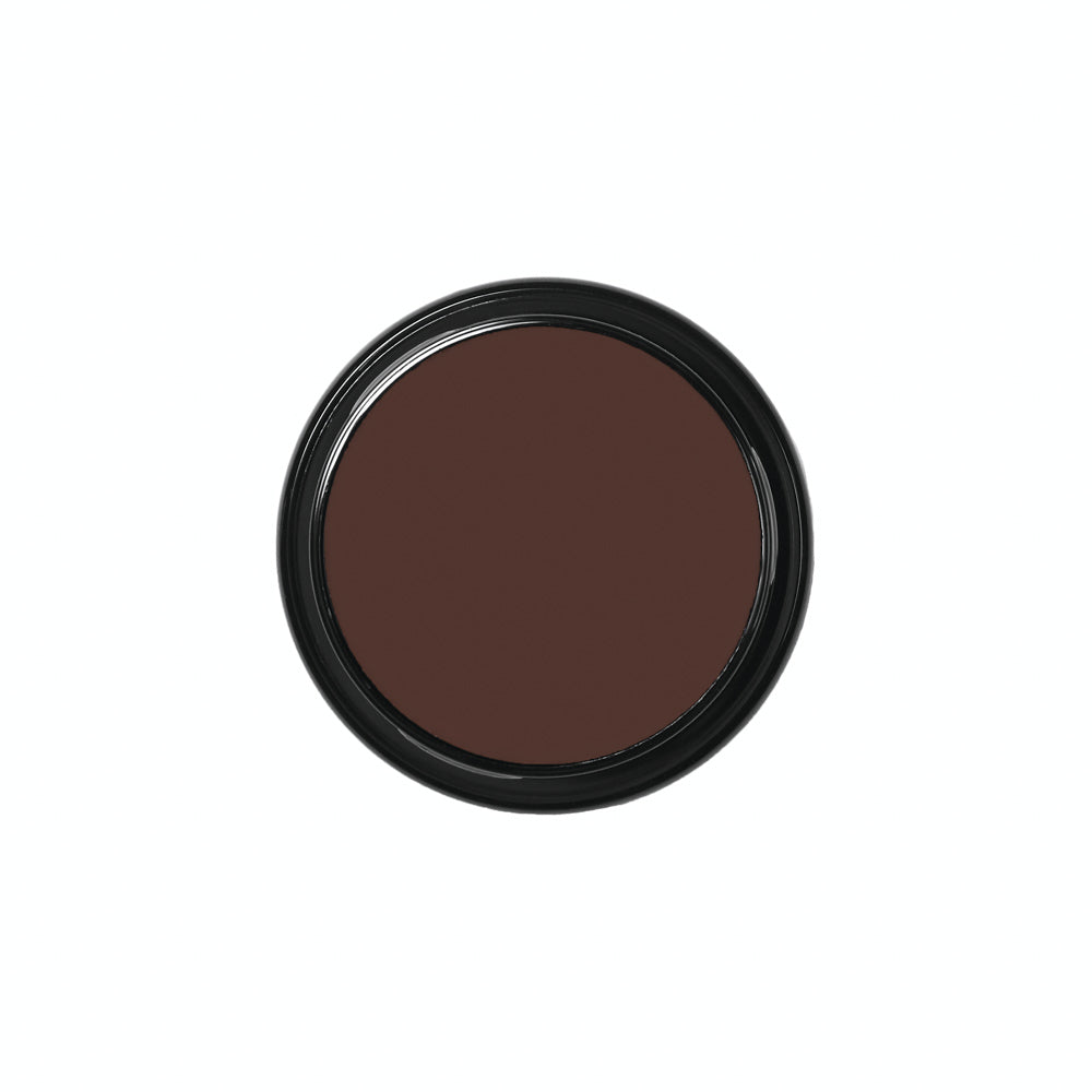 Creme Shadow Ben Nye (CS)