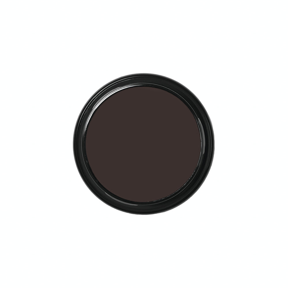 Creme Shadow Ben Nye (CS)