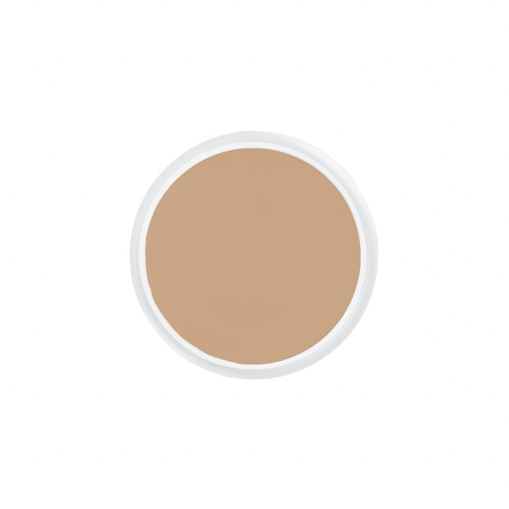 Ben Nye Creme Foundations Contemporary Theatre Series (CT)