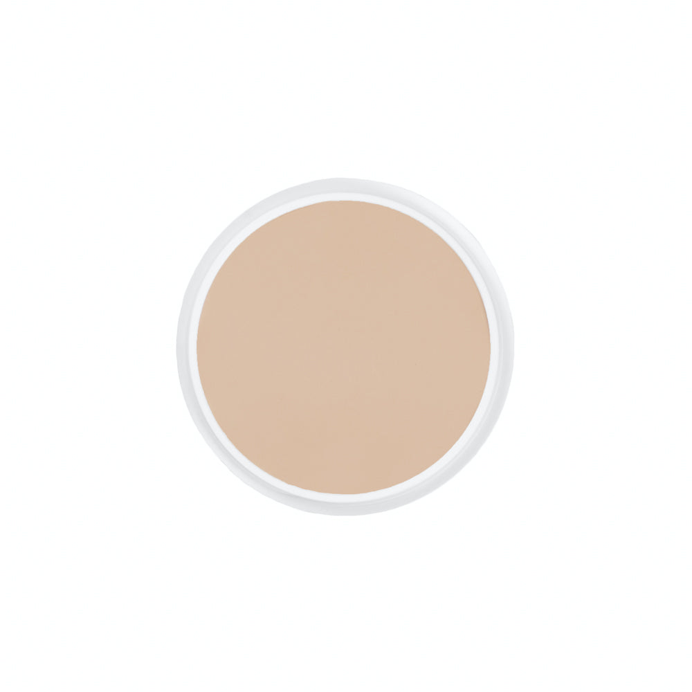 Ben Nye Creme Foundations Contemporary Theatre Series (CT)