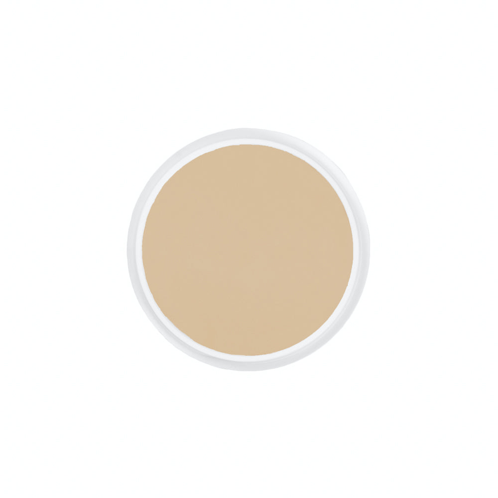 Ben Nye Creme Foundations Contemporary Theatre Series (CT)