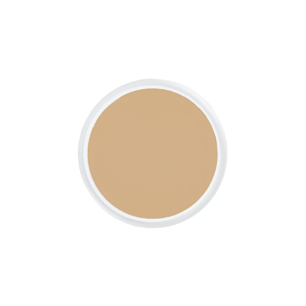 Ben Nye Creme Foundations Contemporary Theatre Series (CT)