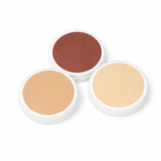 Ben Nye Creme Foundations Contemporary Theatre Series (CT)