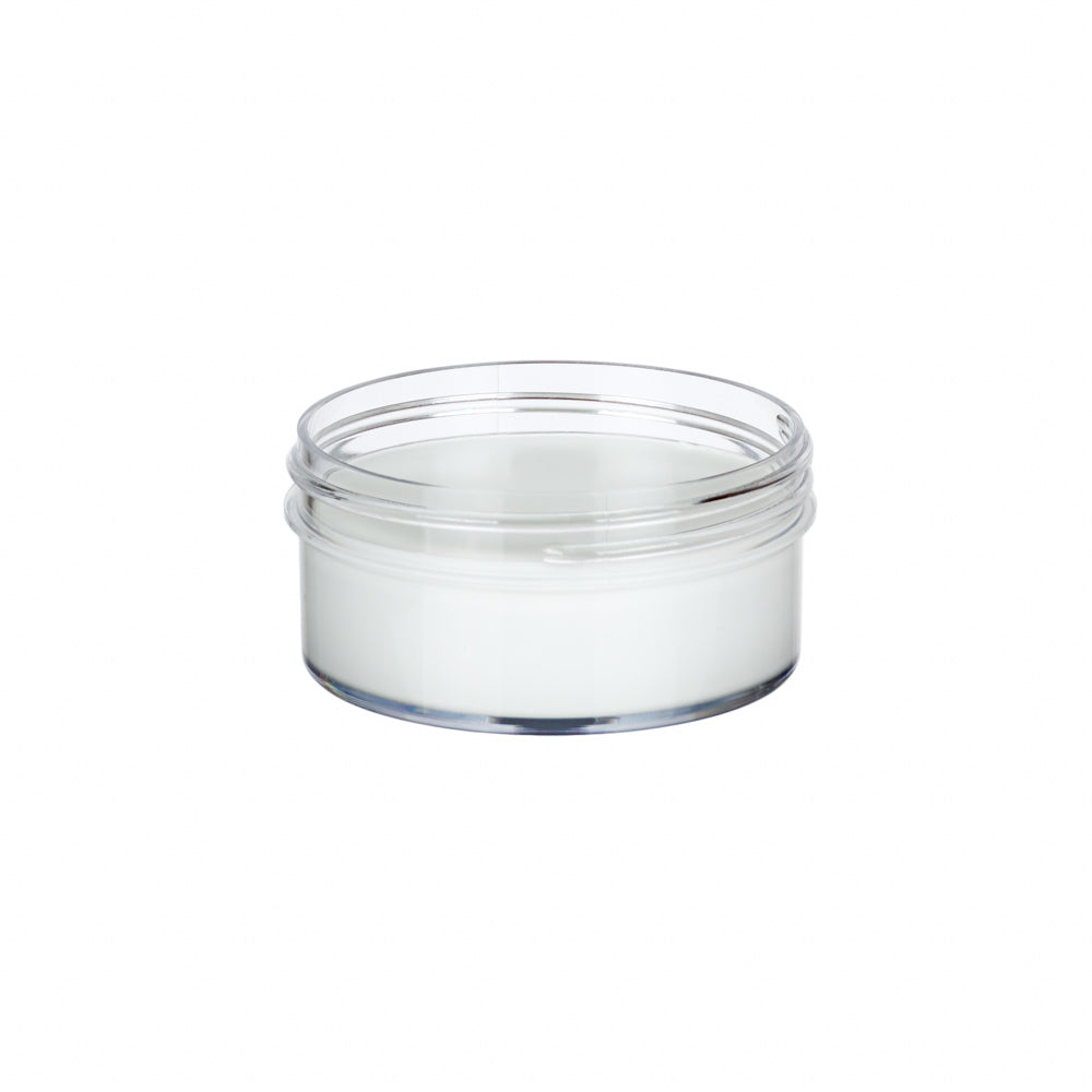 Ben Nye Clown White Clown Makeup