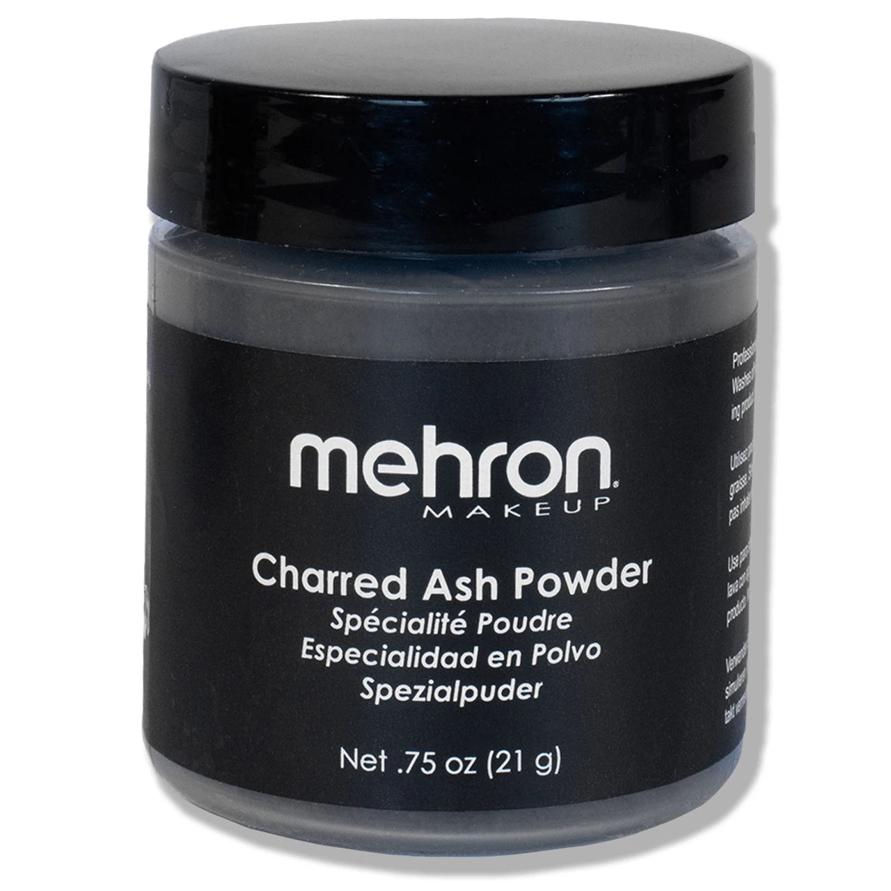 Mehron Character Powder