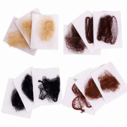 Bunheads® Hair Nets