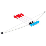 Bow & Arrow Set