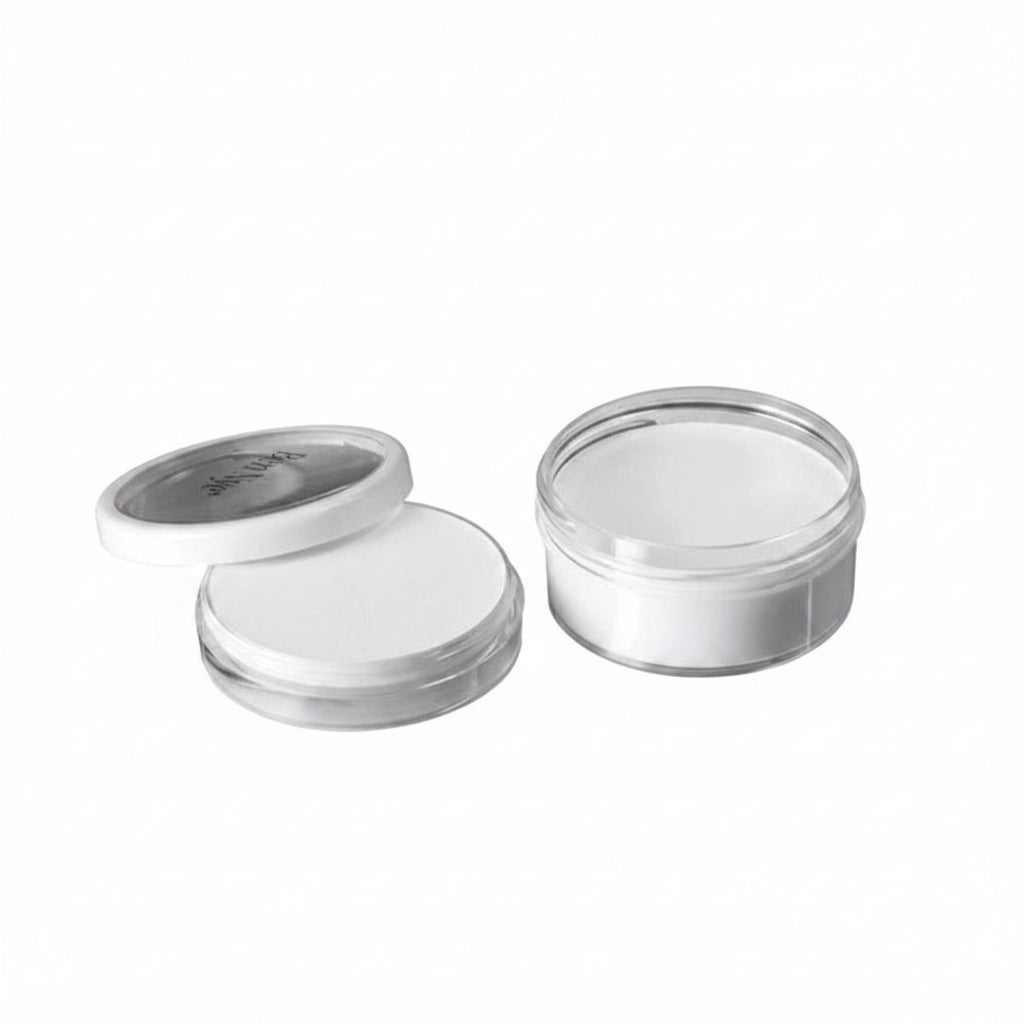 Ben Nye Clown White Lite