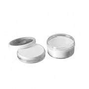 Ben Nye Clown White Lite