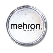Powder Colorset