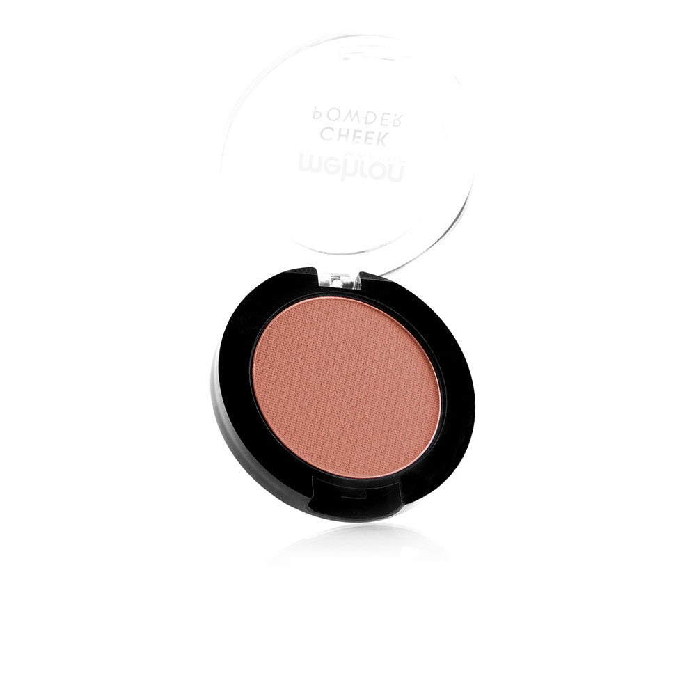 Mehron Cheek Powder