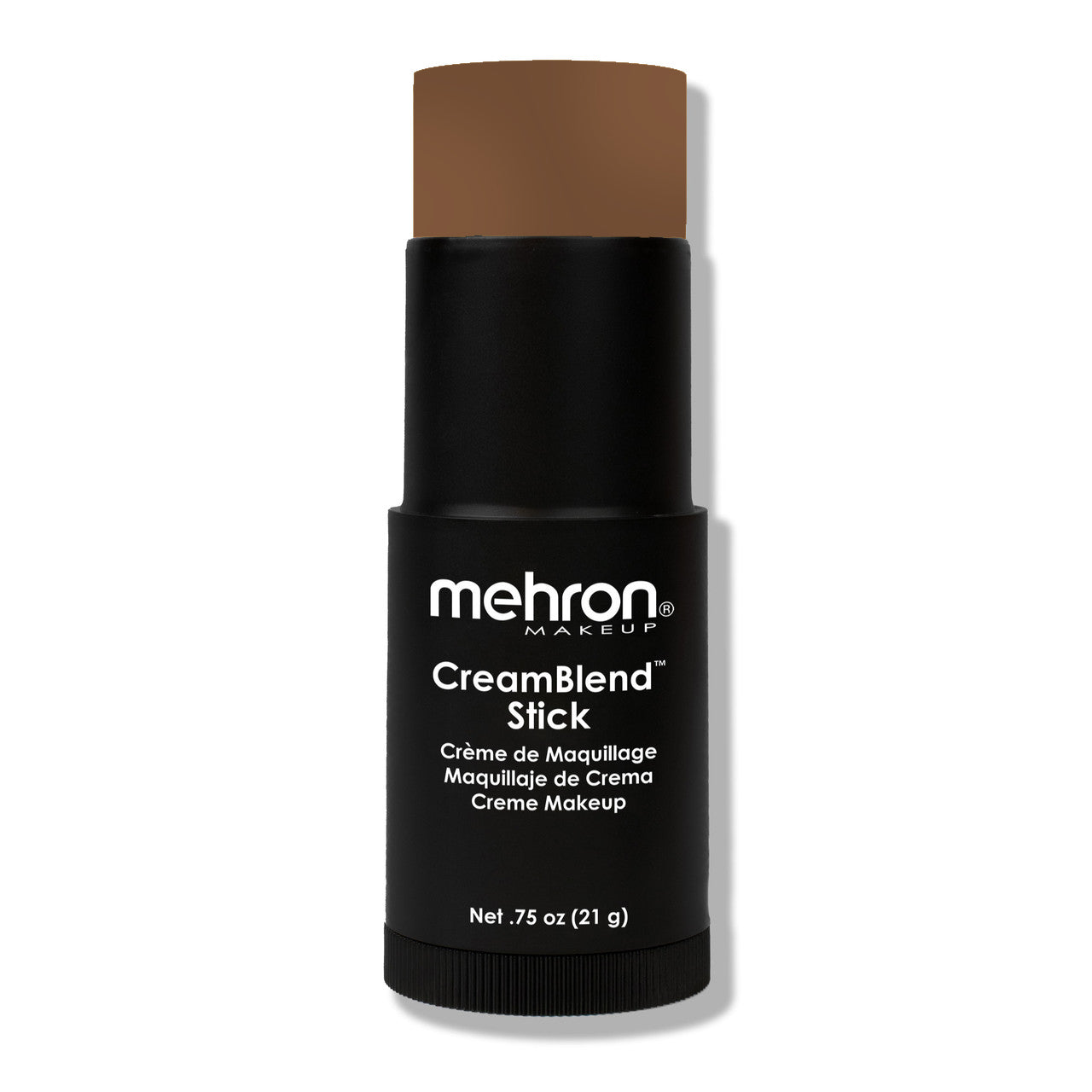 CreamBlend™ Stick Makeup - Complexion Shades (400)